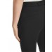 Marccain Sports - XS 8142 W38 - Model SLIVEN met Chick check-patroon 